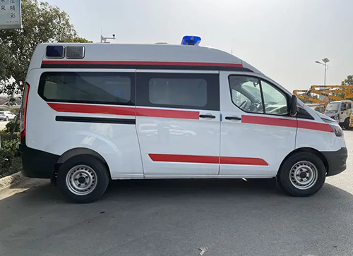 宁国市客户案例