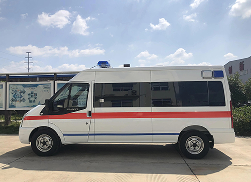 宁国市客户案例