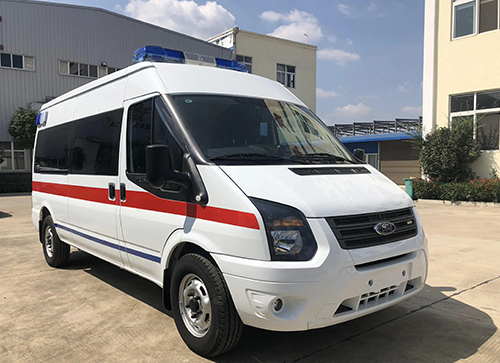 宁国市客户案例